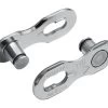 Shimano Chain Lock SM-CN900 11-speed Pair -Bike Zubehör shimano chain lock sm cn900 3840x2160