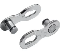 Shimano Chain Lock SM-CN900 11-speed Pair