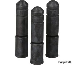Shimano Chain Rivet Pin (3 Pieces)