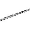 Shimano Chain SLX CN-M7100 12-speed 1 Shimano Chain SLX CN-M7100 12-speed -Bike Zubehör shimano chain slx cn m700 12 speed 3840x2160