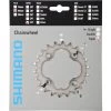 Shimano Chainring DEORE FC-M532 32 Teeth -Bike Zubehör shimano chainring deore fc m532 32 3840x2160