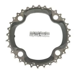 Shimano Chainring DEORE SLX FC-M660 32 Teeth