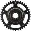 Shimano Chainring 44 Teeth DEORE XT Trekking FC-T781 2 Shimano Chainring 44 Teeth DEORE XT Trekking FC-T781 -Bike Zubehör shimano chainring steps e bike 44 tooth without chainguard 3840x2160