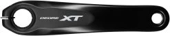 Shimano Crank Arm Set Deore XT STePS FC-M8050