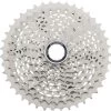 Shimano Cassette Deore - CS-M4100 10-speed 2 Shimano Cassette Deore - CS-M4100 10-speed -Bike Zubehör shimano cs m4100 10 cassette 3840x2160