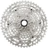 Shimano Cassette Deore CS-M6100 12-speed - 10 - 51 Teeth 2 Shimano Cassette Deore CS-M6100 12-speed - 10 - 51 Teeth -Bike Zubehör shimano deore cs m6100 12 3840x2160