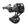 Shimano DEORE RD-M5130-SGS - Linkglide 10-fach Schaltwerk 2 Shimano DEORE RD-M5130-SGS - Linkglide 10-fach Schaltwerk -Bike Zubehör shimano deore rd m5130 sgs 3840x2160