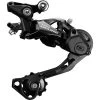 SHIMANO DEORE Schaltwerk 10-fach RD-M6000-GS Shadow+ 2 SHIMANO DEORE Schaltwerk 10-fach RD-M6000-GS Shadow+ -Bike Zubehör shimano deore schaltwerk 10 fach rd m6000 gs