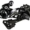 SHIMANO DEORE XT Di2 RD-M8050 GS 11-fach Schaltwerk-mittellang 1 SHIMANO DEORE XT Di2 RD-M8050 GS 11-fach Schaltwerk-mittellang -Bike Zubehör shimano deore xt di2 rd m8050 gs 3840x2160