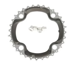 Shimano Chainring DEORE XT FC-M780 32 Teeth