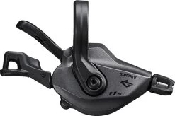 Shimano SL-M8130 DEORE XT Linkglide 11-speed Shifter Right