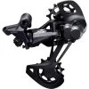 Shimano DEORE XT RD-M8120 2x12-fach Schaltwerk - Lang 1 Shimano DEORE XT RD-M8120 2x12-fach Schaltwerk - Lang -Bike Zubehör shimano deore xt rd m8120 schaltwerk 3840x2160