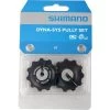 SHIMANO Schaltrollensatz Für DEORE XT 10 - Fach 1 SHIMANO Schaltrollensatz Für DEORE XT 10 - Fach -Bike Zubehör shimano deore xt schaltrollensatz y5xf98130 3840x2160