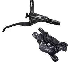 SHIMANO DEORE XT T8120 Scheibenbremse VR | HR 5 SHIMANO DEORE XT T8120 Scheibenbremse VR | HR -Bike Zubehör shimano deore xt t 8120 scheibenbremse hr