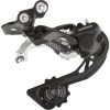 SHIMANO DEORE XT RD-M786 GS | SGS 10-speed Rear Derailleur - Medium Length | Long -Bike Zubehör shimano derailleur deore xt rd m786 gs 10 speed