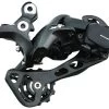 SHIMANO DEORE XT RD-M8000 GS|SGS 11-speed Rear Derailleur-mid-length | Long 2 SHIMANO DEORE XT RD-M8000 GS|SGS 11-speed Rear Derailleur-mid-length | Long -Bike Zubehör shimano derailleur deore xt rd m8000 gs