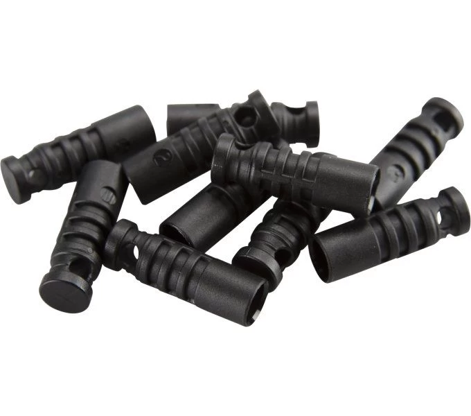 SHIMANO Di2/E-Tube Port Connector Dummy 3 SHIMANO Di2/E-Tube Port Connector Dummy