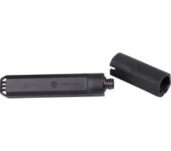 SHIMANO DI2 Adapter EW-EX010 Für Bosch