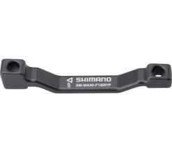 SHIMANO XTR Disc Brake Adapter Postmount To 180mm Brake Disc