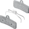 SHIMANO Disc Brake Pad D02S Metal 1 SHIMANO Disc Brake Pad D02S Metal -Bike Zubehör shimano disc brake pad d02s metal 3840x2160