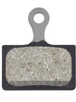 Shimano Disc Brake Pad K05TI-RX Resin