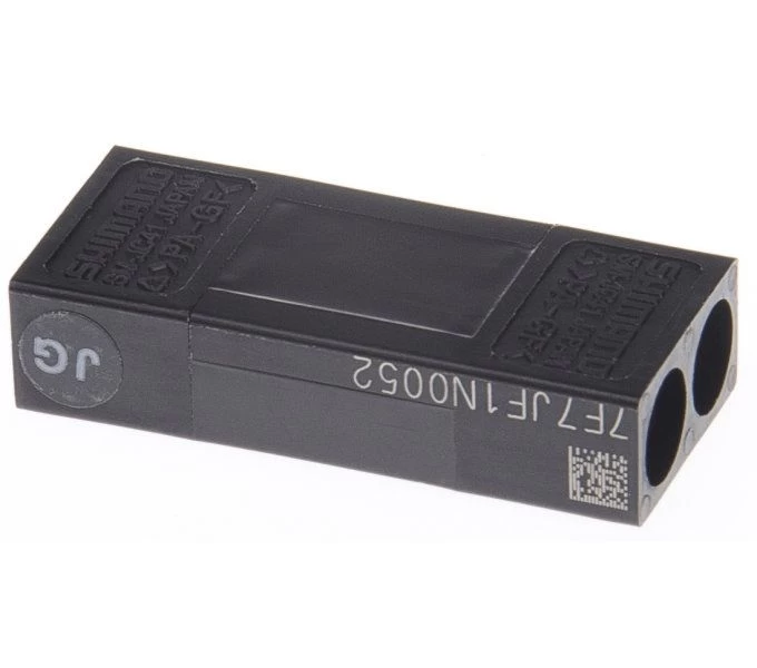 SHIMANO Di2 Distributor SM-JC41 Internal 3 SHIMANO Di2 Distributor SM-JC41 Internal