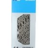 Shimano E-bike Chain CN-E8000 11-speed 2 Shimano E-bike Chain CN-E8000 11-speed -Bike Zubehör shimano e bike chain cn e8000 3840x2160