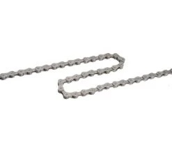 Shimano E-bike Chain CN-E6070 9-speed