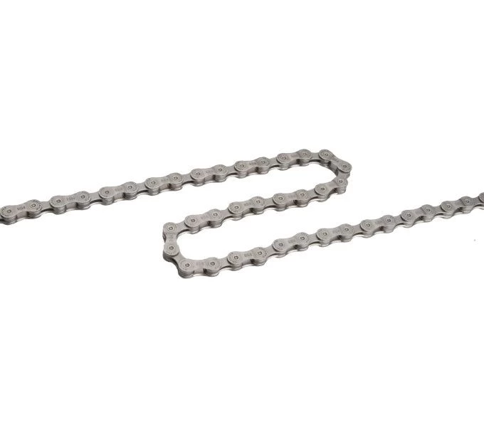 Shimano E-bike Chain CN-E6070 9-speed 3 Shimano E-bike Chain CN-E6070 9-speed