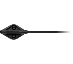 Shimano STEPS Speed Sensor SM-DUE011