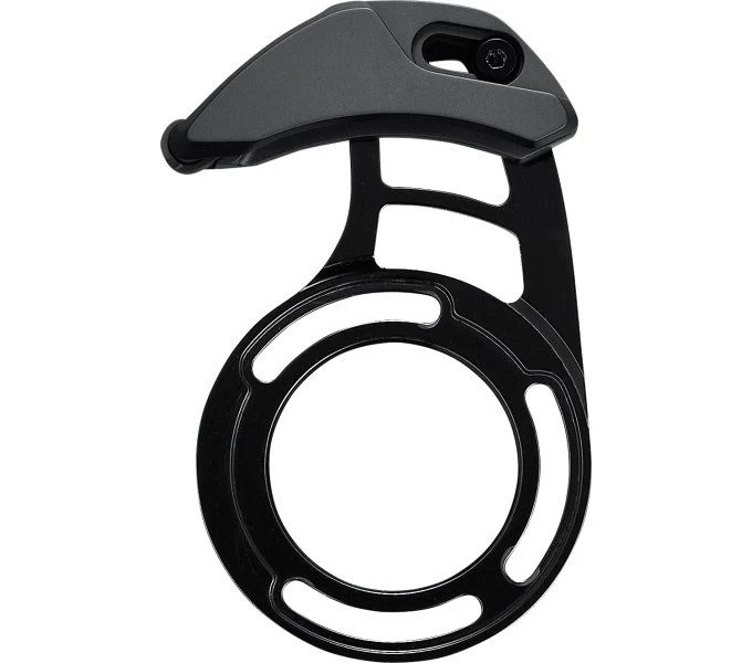 Chain Guide SHIMANO STEPS For SM-CRE80 With Mounting Plate 3 Chain Guide SHIMANO STEPS For SM-CRE80 With Mounting Plate