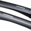 Shimano E-Bike Kurbelgarnitur STePS FC-E6000 -Bike Zubehör shimano e bike steps kurbel fce6000