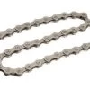 Shimano E-bike Chain CN-E6090 10-speed 2 Shimano E-bike Chain CN-E6090 10-speed -Bike Zubehör shimano ebike chain cn e6090 3840x2160