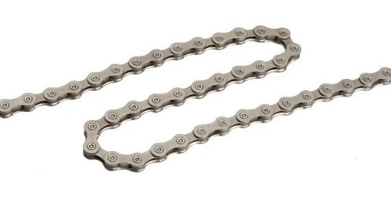 Shimano E-bike Chain CN-E6090 10-speed 3 Shimano E-bike Chain CN-E6090 10-speed