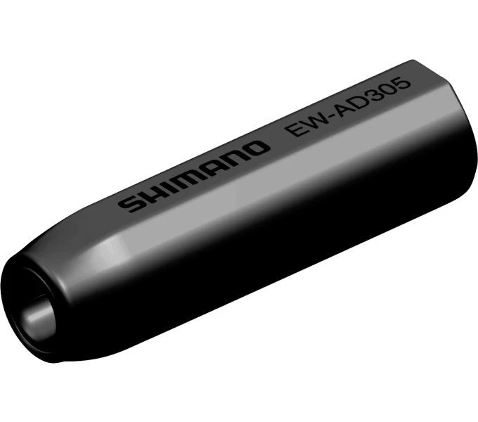 SHIMANO EW-AD305 Adapter Von EW-SD300 Auf EW-SD50 3 SHIMANO EW-AD305 Adapter Von EW-SD300 Auf EW-SD50