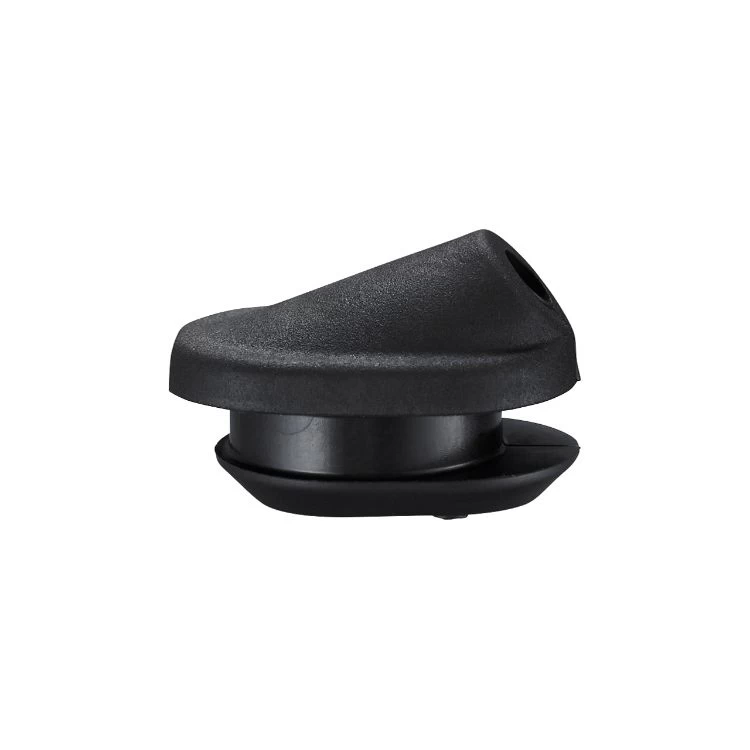 SHIMANO EW-GM300 Rahmendurchführung Für SD300 STEPS/DI2 Kabel 3 SHIMANO EW-GM300 Rahmendurchführung Für SD300 STEPS/DI2 Kabel