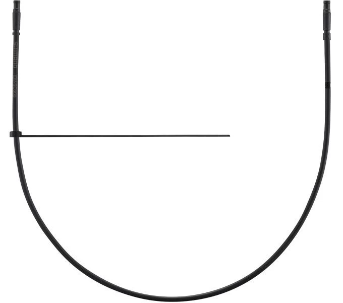 SHIMANO Di2 EW-SD300 E-TUBE Cable 3 SHIMANO Di2 EW-SD300 E-TUBE Cable