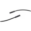 SHIMANO EW-SD50 Di2 Power Cable 2 SHIMANO EW-SD50 Di2 Power Cable -Bike Zubehör shimano ew sd50 di2 steps cable 3840x2160