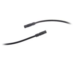 SHIMANO EW-SD50 Di2 Power Cable