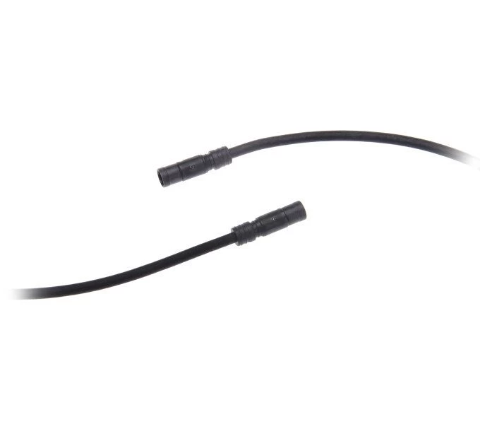 SHIMANO EW-SD50 Di2 Power Cable 3 SHIMANO EW-SD50 Di2 Power Cable