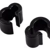 SHIMANO Fastening Clip For E-Tube Cable (2 Pieces) 2 SHIMANO Fastening Clip For E-Tube Cable (2 Pieces) -Bike Zubehör shimano fastening clip for e tube cable 3840x2160