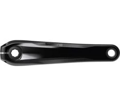 SHIMANO STEPS FC-EM900 Crank