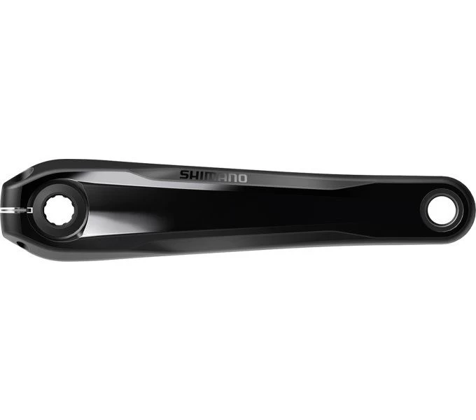 SHIMANO STEPS FC-EM900 Crank 3 SHIMANO STEPS FC-EM900 Crank