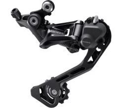 SHIMANO GRX RD-RX400 Schaltwerk