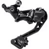 SHIMANO GRX RD-RX400 Rear Derailleur 2 SHIMANO GRX RD-RX400 Rear Derailleur -Bike Zubehör shimano grx rd rx400 shifter picture 1 3840x2160