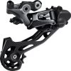 SHIMANO GRX RD-RX810 Schaltwerk 1 SHIMANO GRX RD-RX810 Schaltwerk -Bike Zubehör shimano grx rd rx810 schaltwerk bild 1 3840x2160
