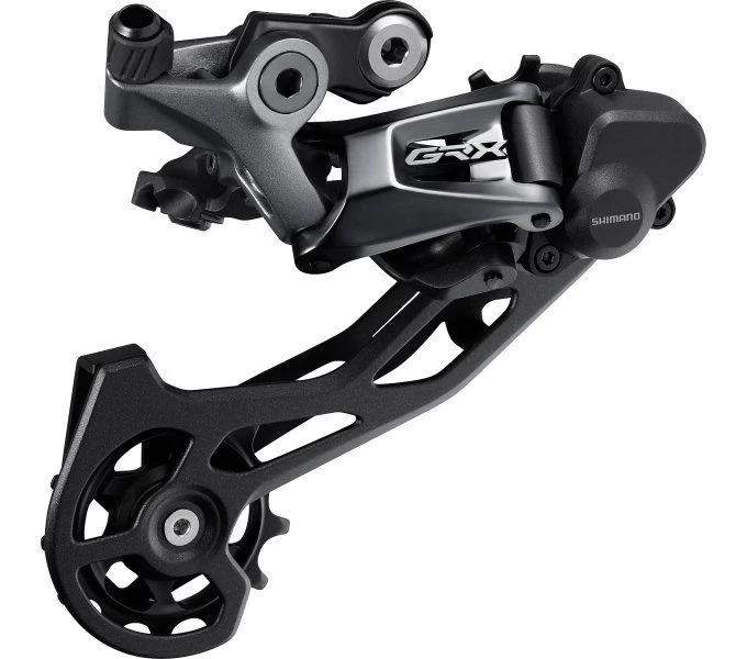 SHIMANO GRX RD-RX810 Schaltwerk 3 SHIMANO GRX RD-RX810 Schaltwerk