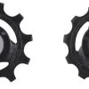 SHIMANO GRX / Ultegra Umlenkrollensatz 2 SHIMANO GRX / Ultegra Umlenkrollensatz -Bike Zubehör shimano grx ultegra ulenkrollensatz 3840x2160