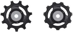 SHIMANO GRX / Ultegra Umlenkrollensatz