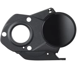 SHIMANO Housing For Drive Unit STEPS DU-E6100 6 SHIMANO Housing For Drive Unit STEPS DU-E6100 -Bike Zubehör shimano housing for drive unit steps du e6100 image 2